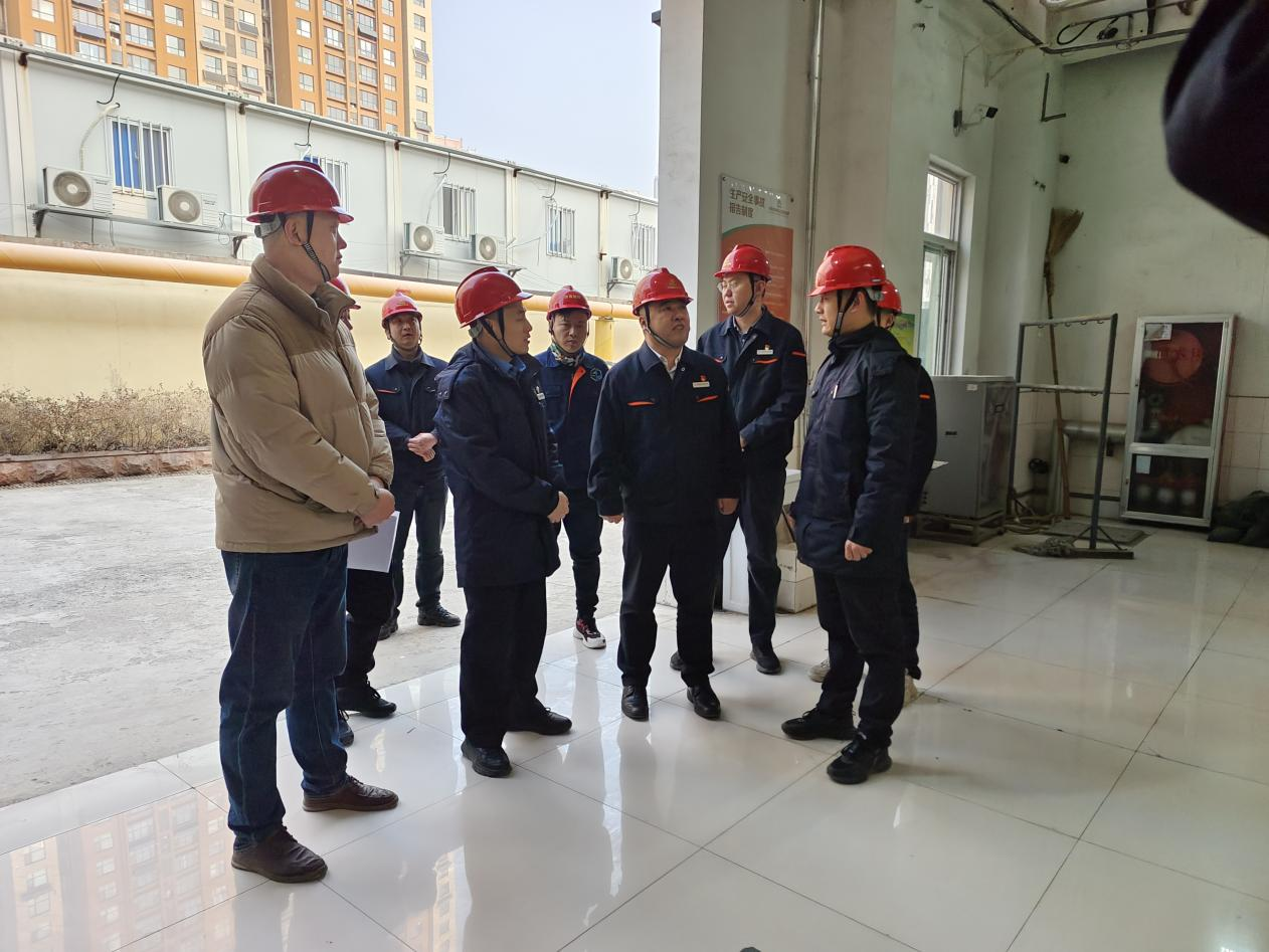 3118ÔÆ¶¥¼¯ÍÅ(ÖйúÇø)¹Ù·½ÍøÕ¾