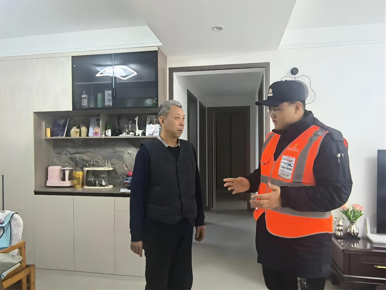 3118�ƶ�����(�й���)�ٷ���վ