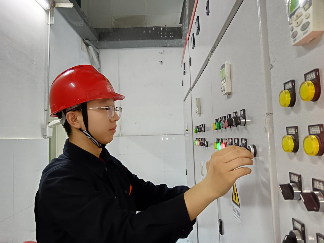 3118�ƶ�����(�й���)�ٷ���վ