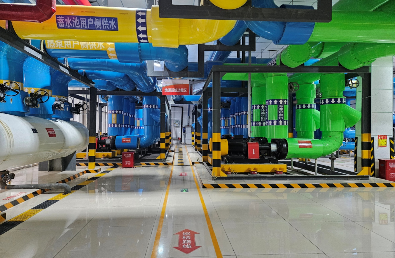 3118�ƶ�����(�й���)�ٷ���վ