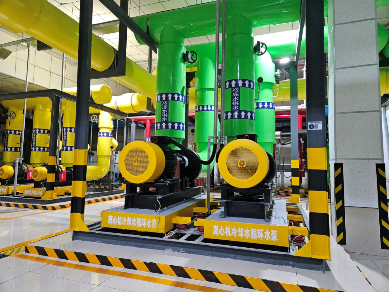 3118�ƶ�����(�й���)�ٷ���վ