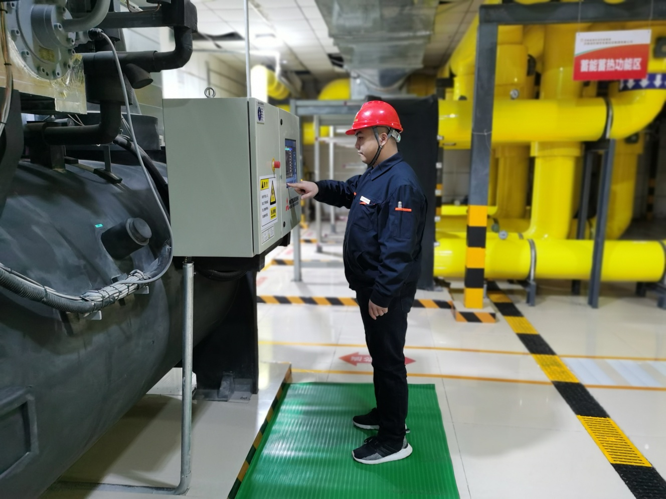 3118�ƶ�����(�й���)�ٷ���վ