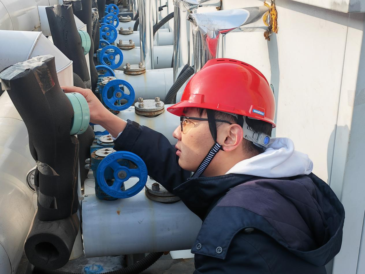 3118�ƶ�����(�й���)�ٷ���վ