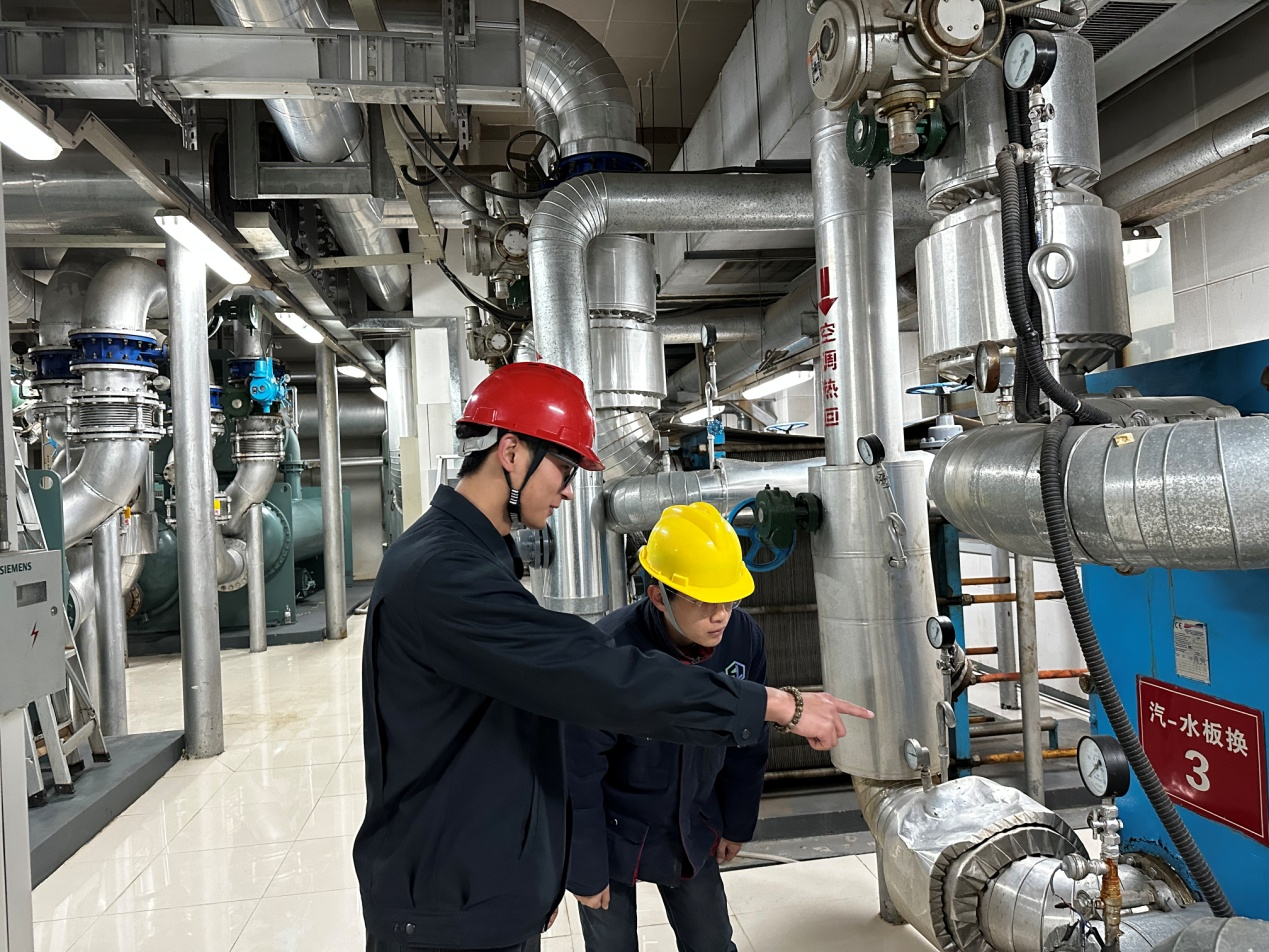 3118�ƶ�����(�й���)�ٷ���վ