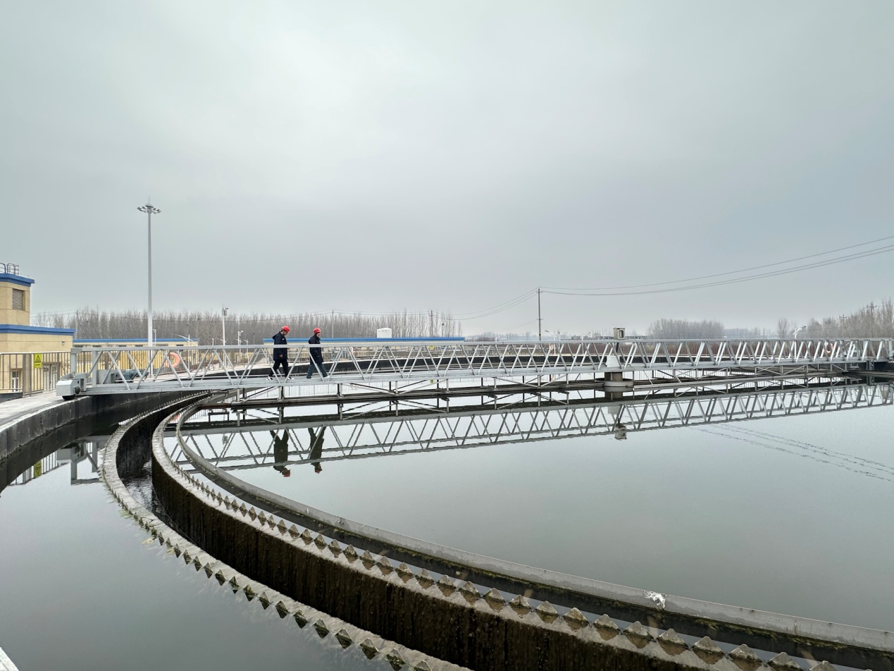 3118�ƶ�����(�й���)�ٷ���վ