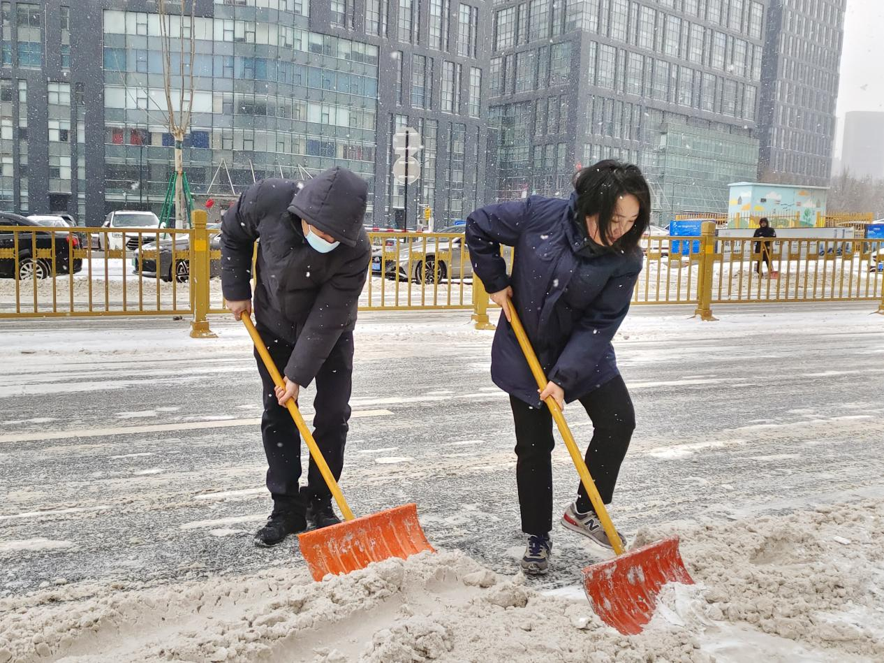 3118�ƶ�����(�й���)�ٷ���վ