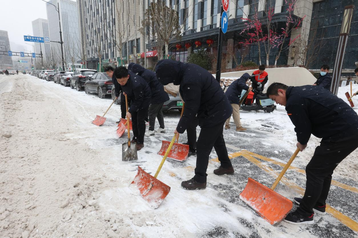 3118�ƶ�����(�й���)�ٷ���վ