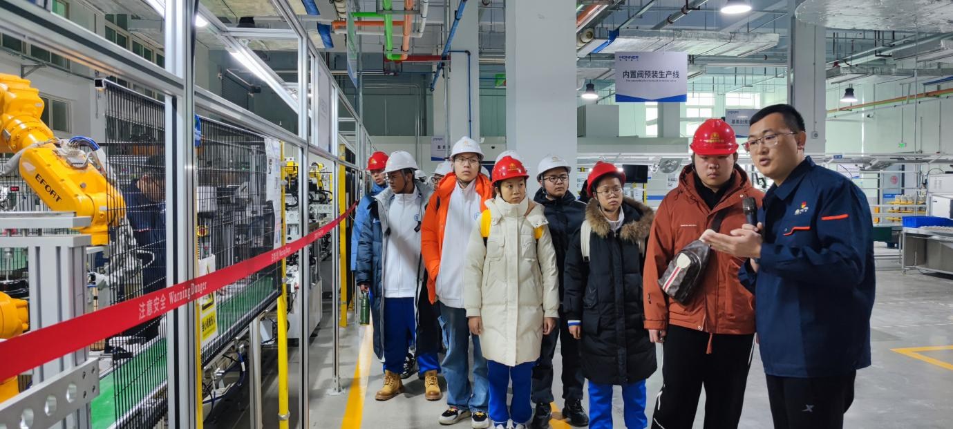 3118�ƶ�����(�й���)�ٷ���վ