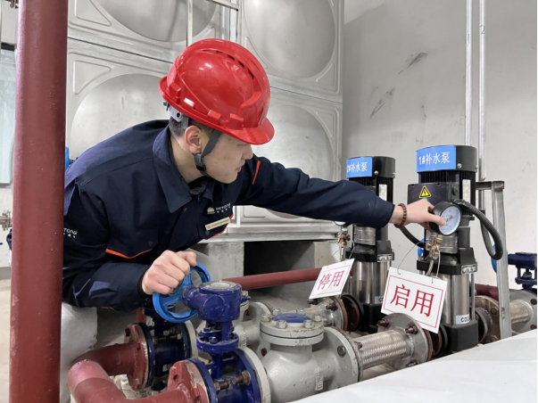 3118�ƶ�����(�й���)�ٷ���վ