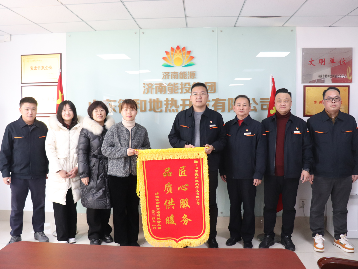 3118�ƶ�����(�й���)�ٷ���վ