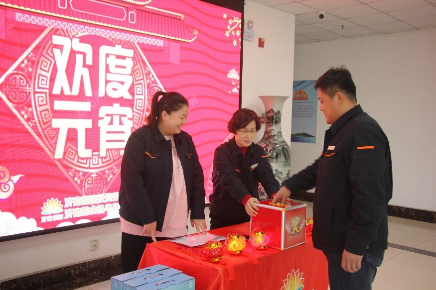 3118�ƶ�����(�й���)�ٷ���վ