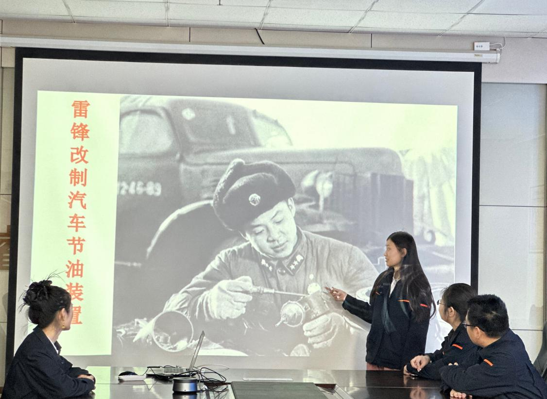 3118�ƶ�����(�й���)�ٷ���վ