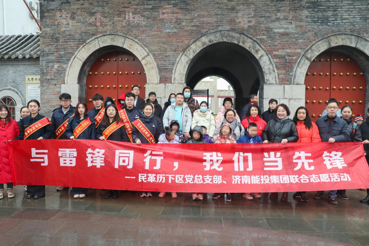 3118�ƶ�����(�й���)�ٷ���վ