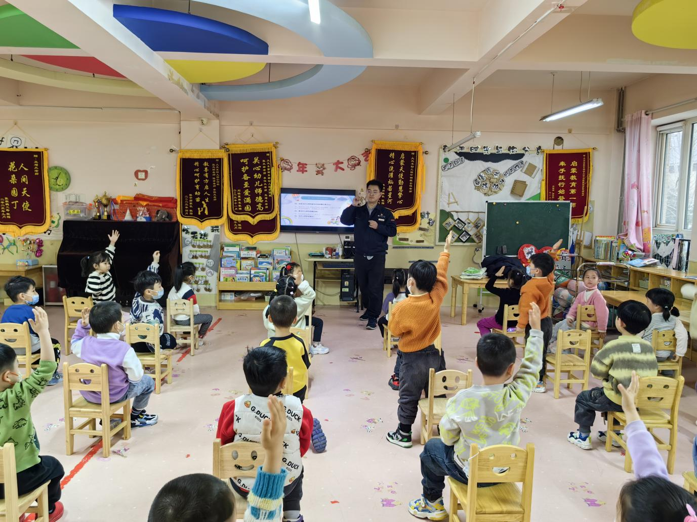 3118ÔÆ¶¥¼¯ÍÅ(ÖйúÇø)¹Ù·½ÍøÕ¾