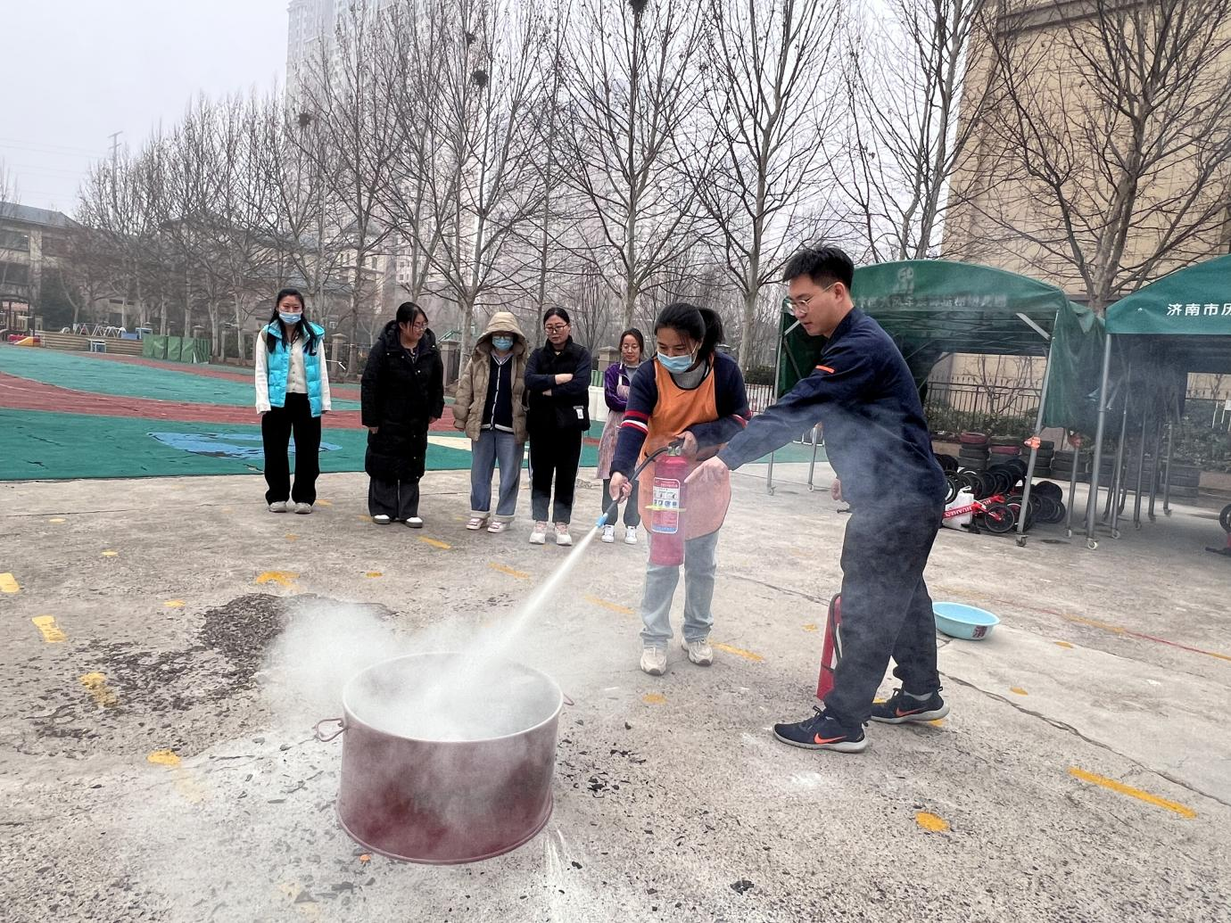 3118ÔÆ¶¥¼¯ÍÅ(ÖйúÇø)¹Ù·½ÍøÕ¾