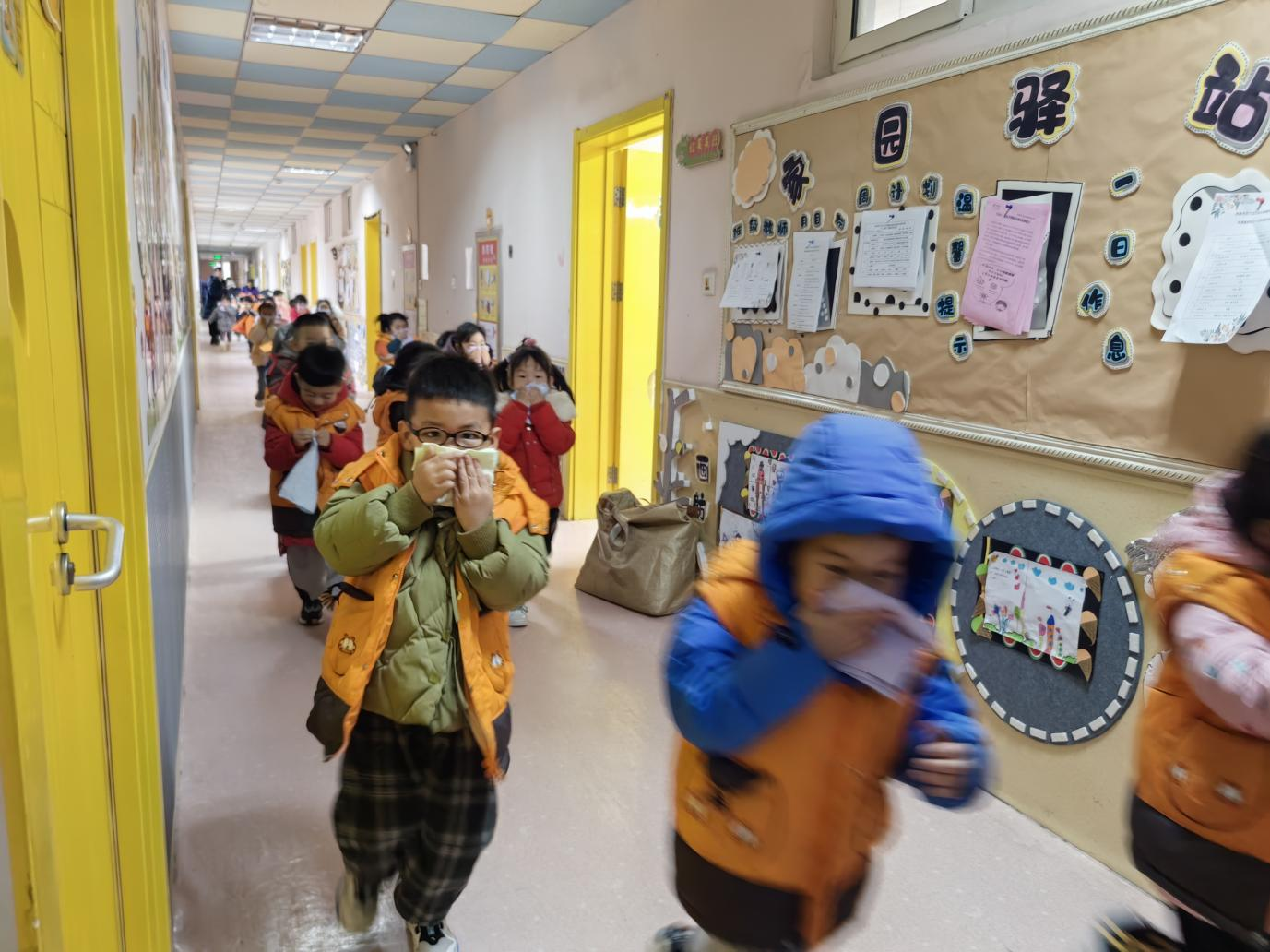 3118ÔÆ¶¥¼¯ÍÅ(ÖйúÇø)¹Ù·½ÍøÕ¾