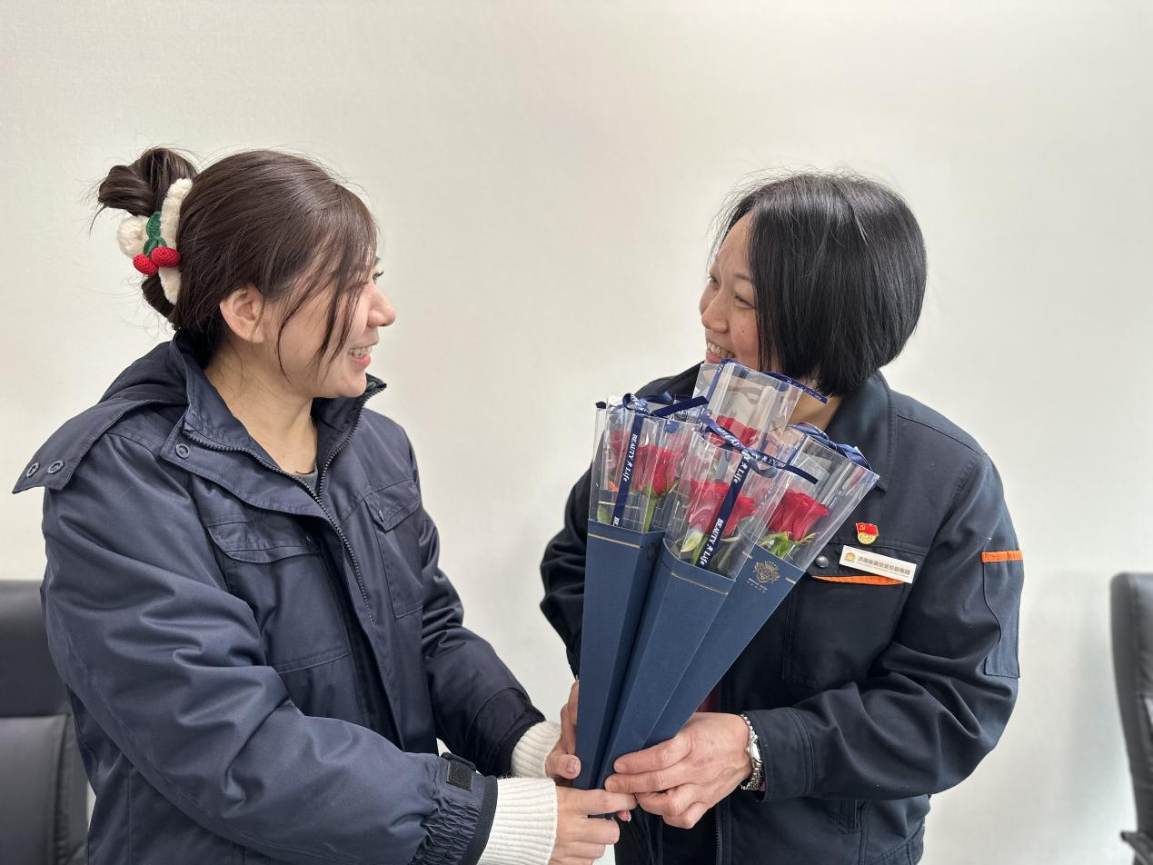 3118�ƶ�����(�й���)�ٷ���վ