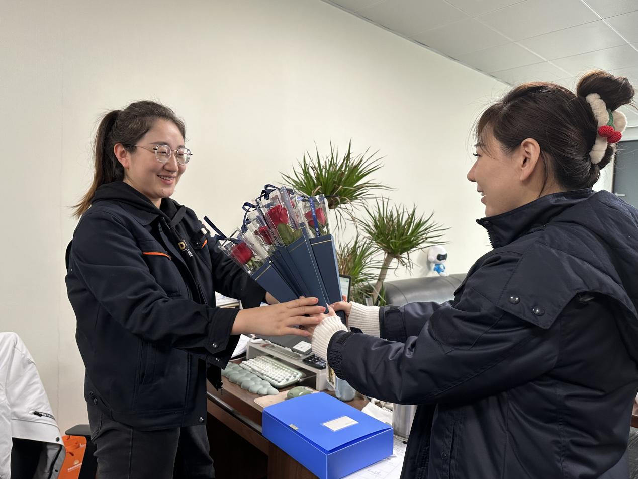 3118�ƶ�����(�й���)�ٷ���վ