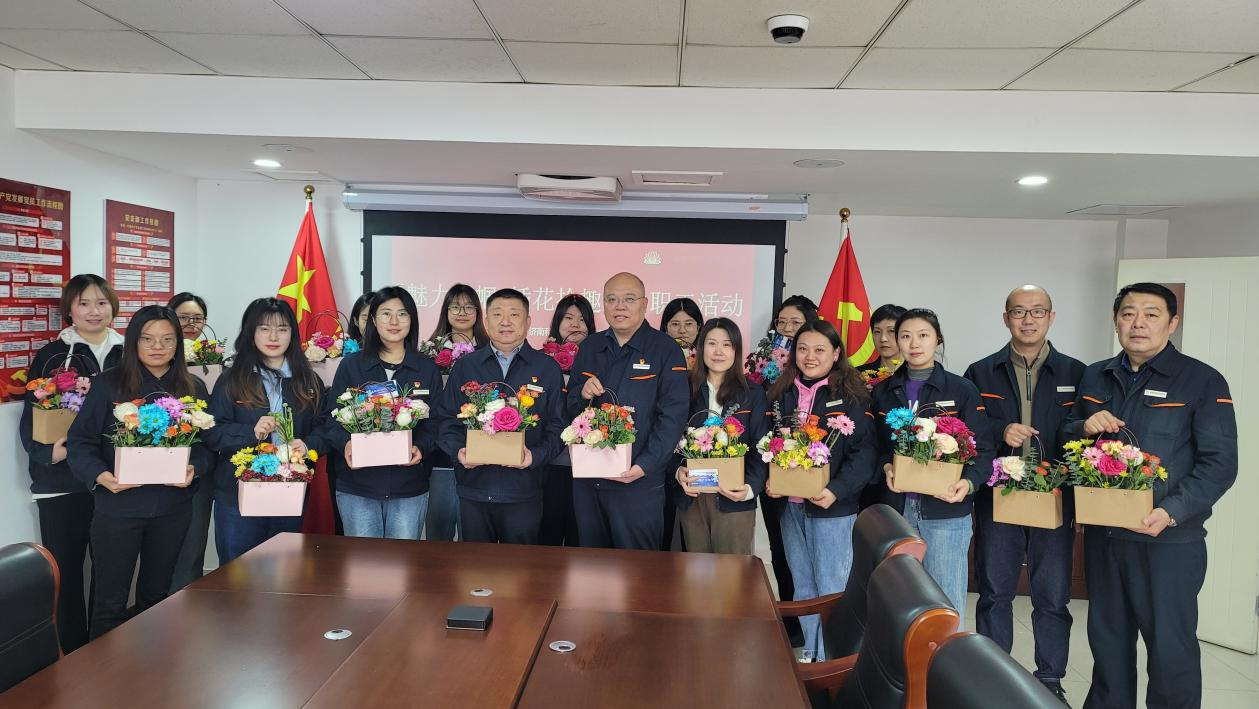 3118�ƶ�����(�й���)�ٷ���վ