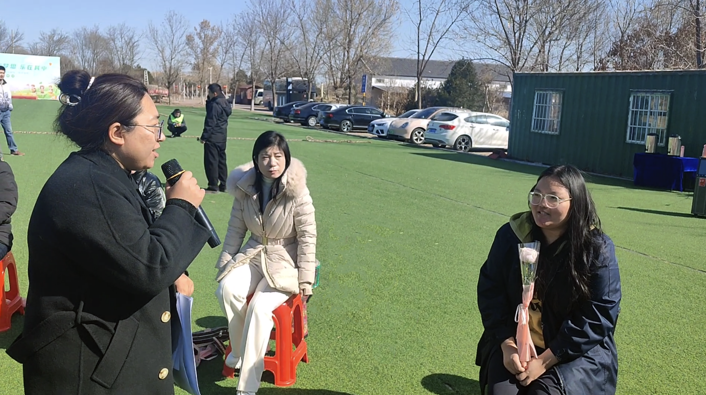 3118ÔÆ¶¥¼¯ÍÅ(ÖйúÇø)¹Ù·½ÍøÕ¾