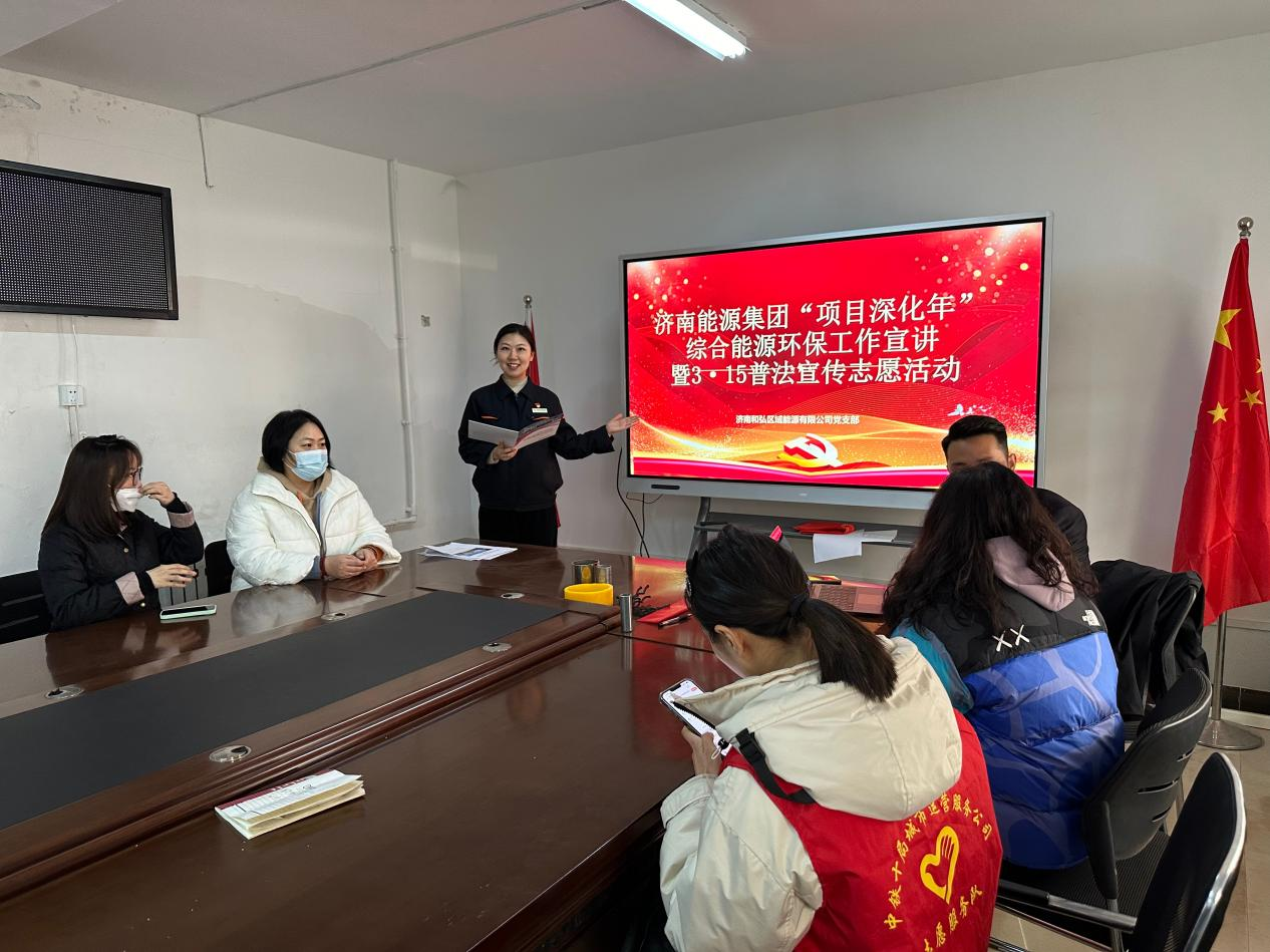 3118ÔÆ¶¥¼¯ÍÅ(ÖйúÇø)¹Ù·½ÍøÕ¾