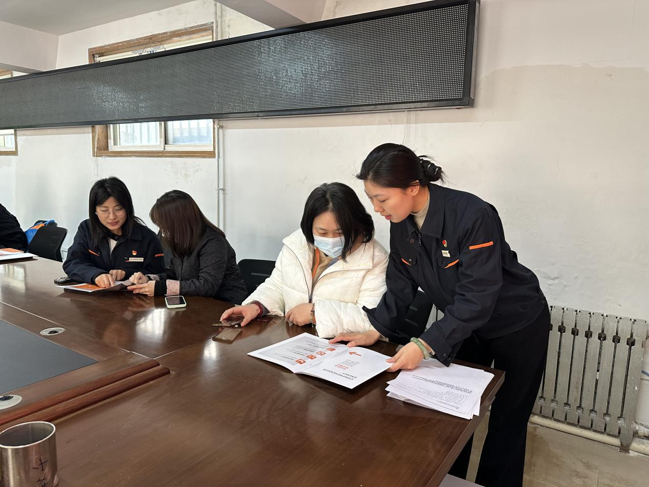 3118ÔÆ¶¥¼¯ÍÅ(ÖйúÇø)¹Ù·½ÍøÕ¾