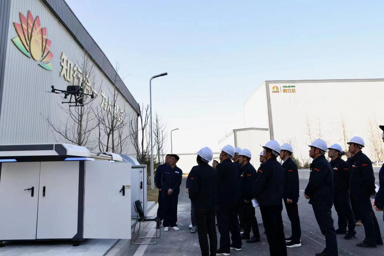 3118云顶集团(中国区)官方网站