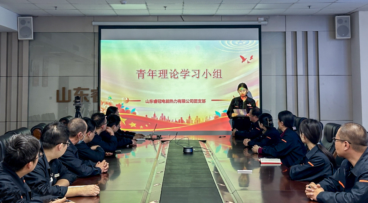 3118�ƶ�����(�й���)�ٷ���վ