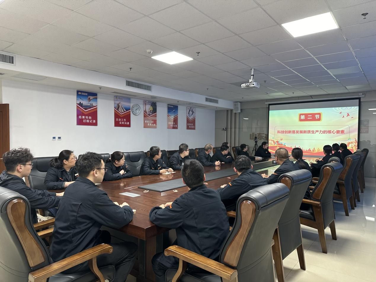 3118�ƶ�����(�й���)�ٷ���վ