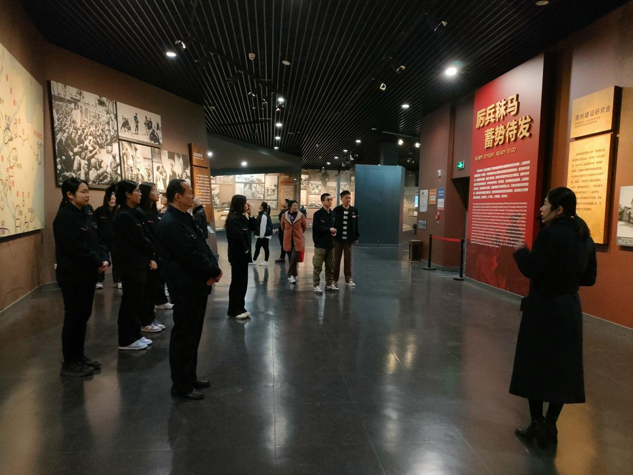 3118�ƶ�����(�й���)�ٷ���վ