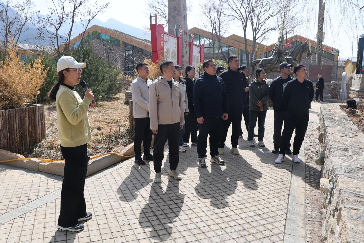 3118�ƶ�����(�й���)�ٷ���վ