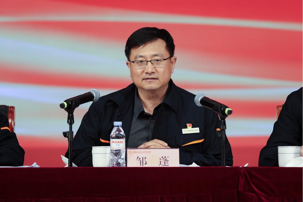 3118云顶集团(中国区)官方网站