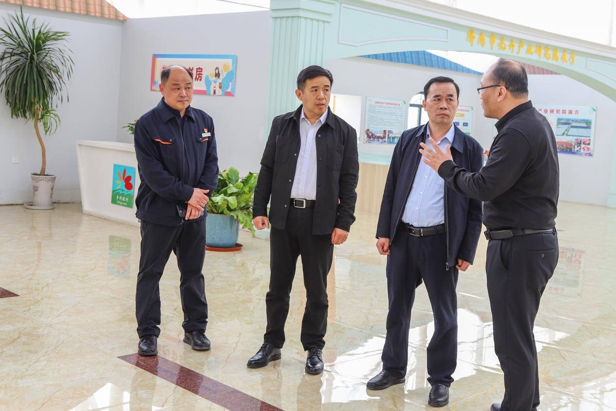 3118�ƶ�����(�й���)�ٷ���վ