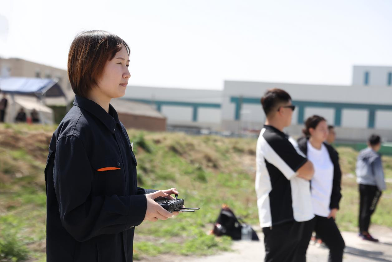 3118�ƶ�����(�й���)�ٷ���վ