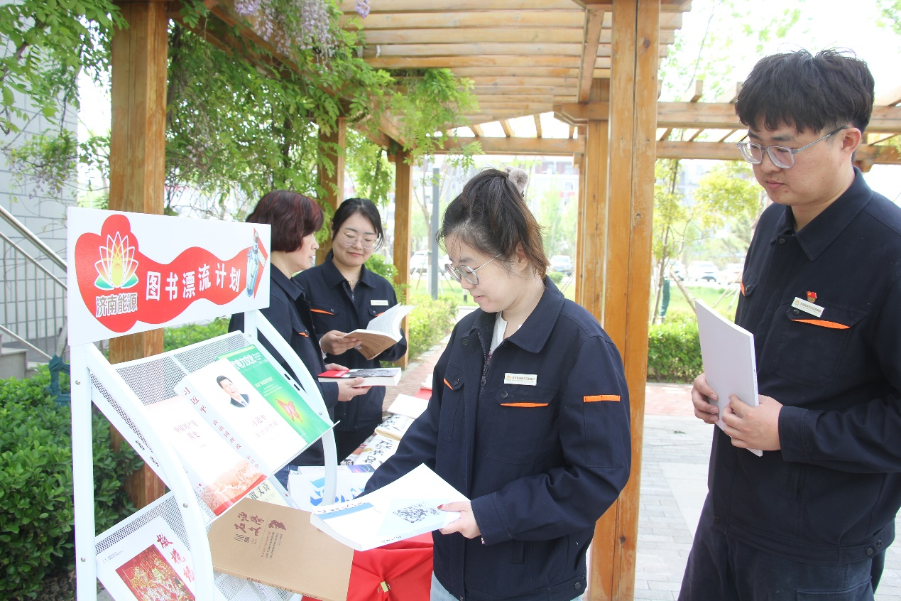 3118ÔÆ¶¥¼¯ÍÅ(ÖйúÇø)¹Ù·½ÍøÕ¾