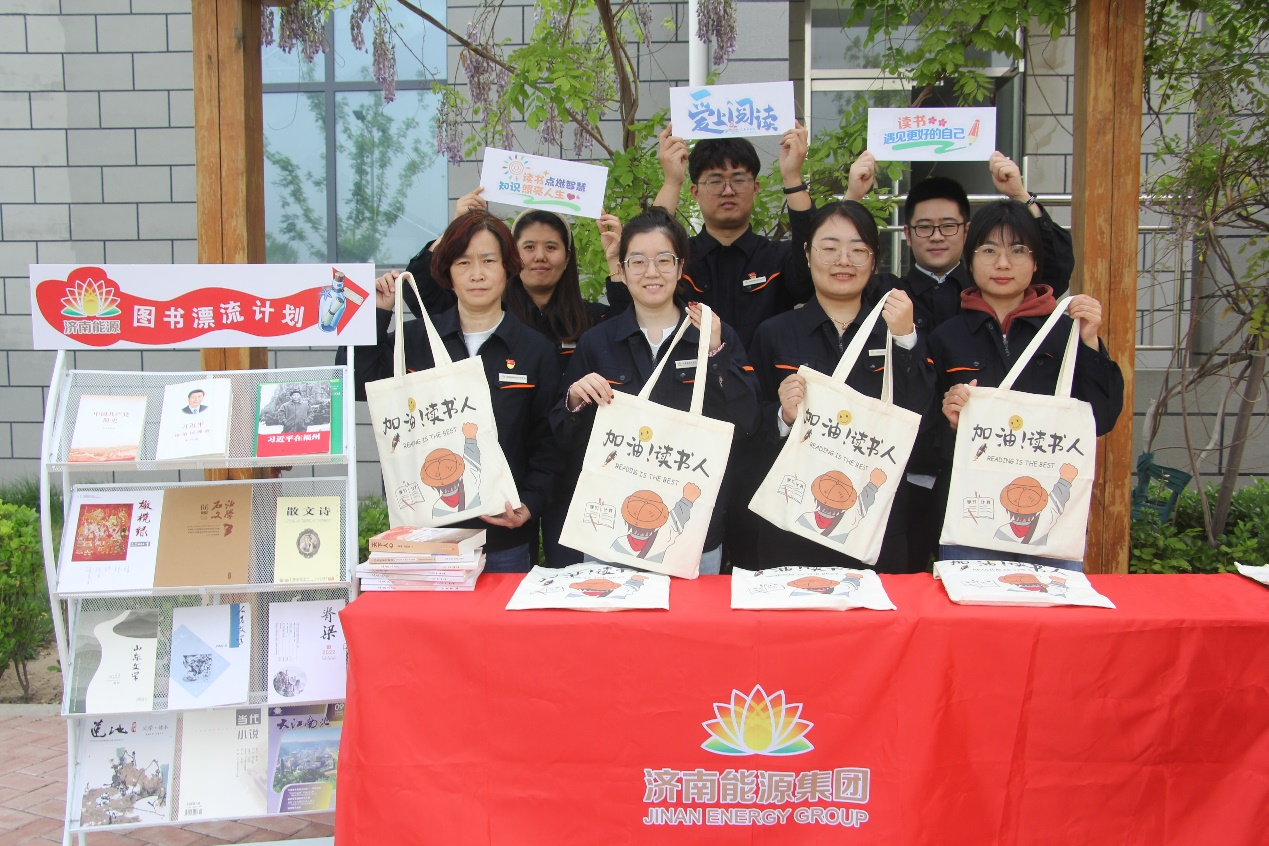 3118ÔÆ¶¥¼¯ÍÅ(ÖйúÇø)¹Ù·½ÍøÕ¾