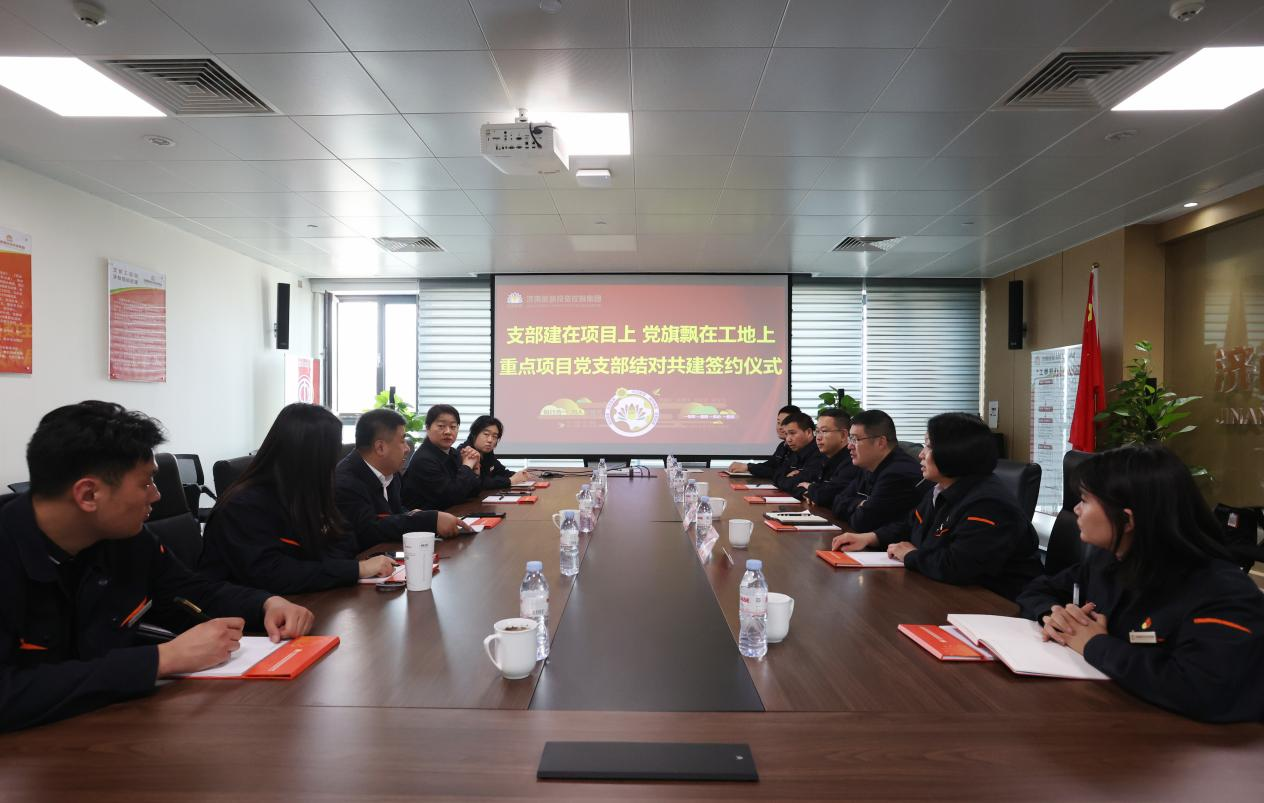 3118ÔÆ¶¥¼¯ÍÅ(ÖйúÇø)¹Ù·½ÍøÕ¾