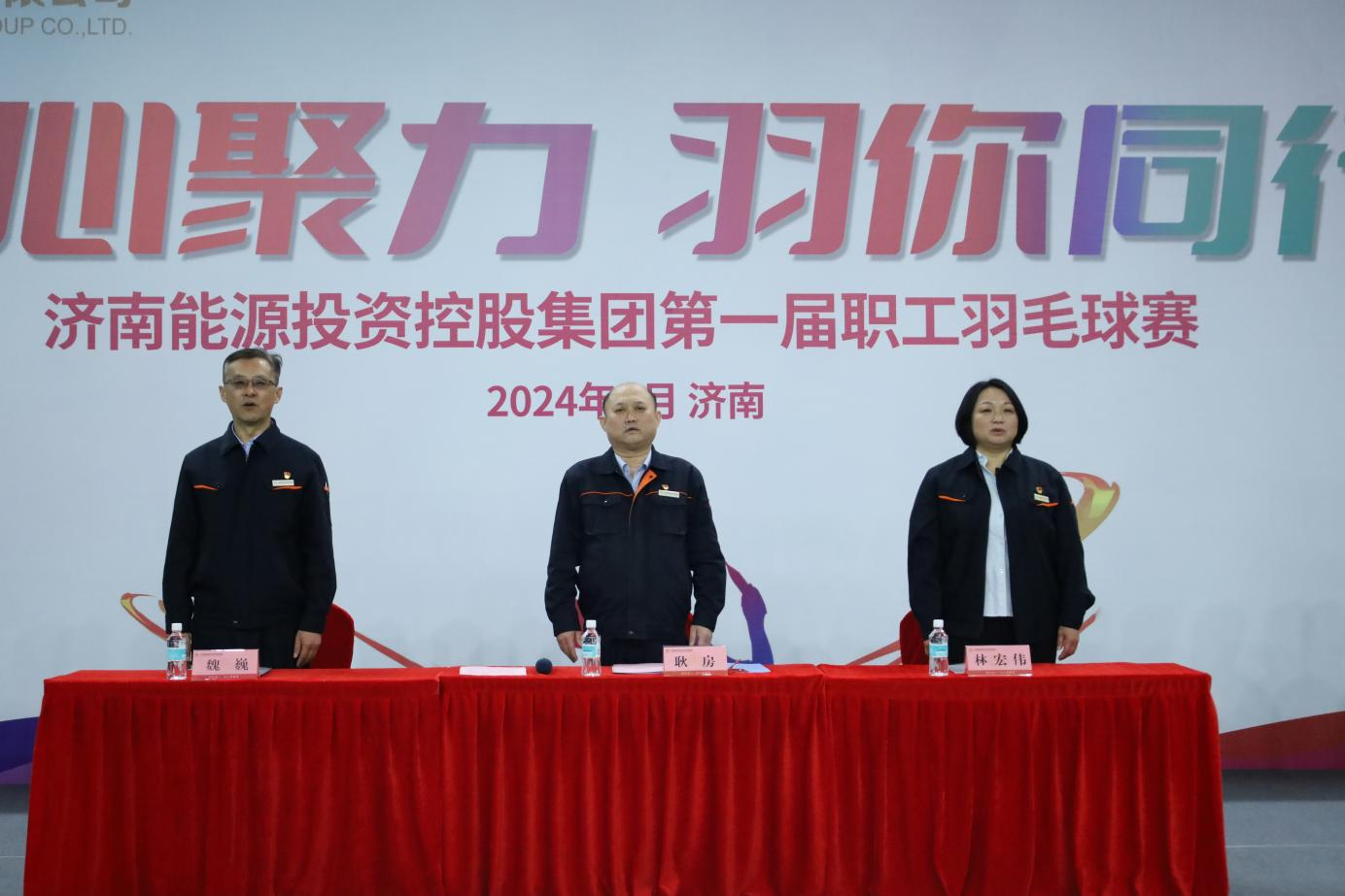 3118�ƶ�����(�й���)�ٷ���վ