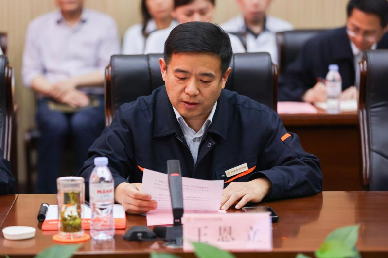 3118�ƶ�����(�й���)�ٷ���վ