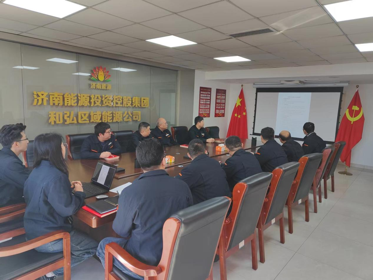 3118云顶集团(中国区)官方网站