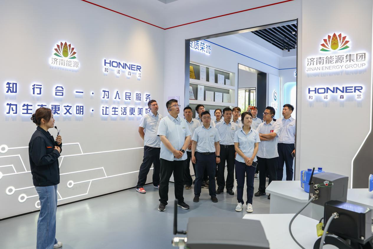 3118�ƶ�����(�й���)�ٷ���վ