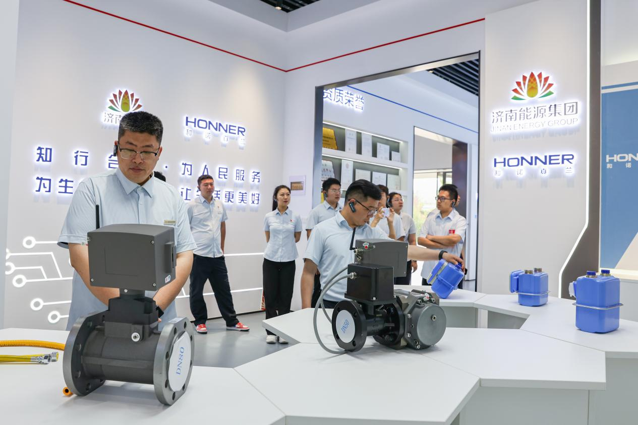 3118�ƶ�����(�й���)�ٷ���վ