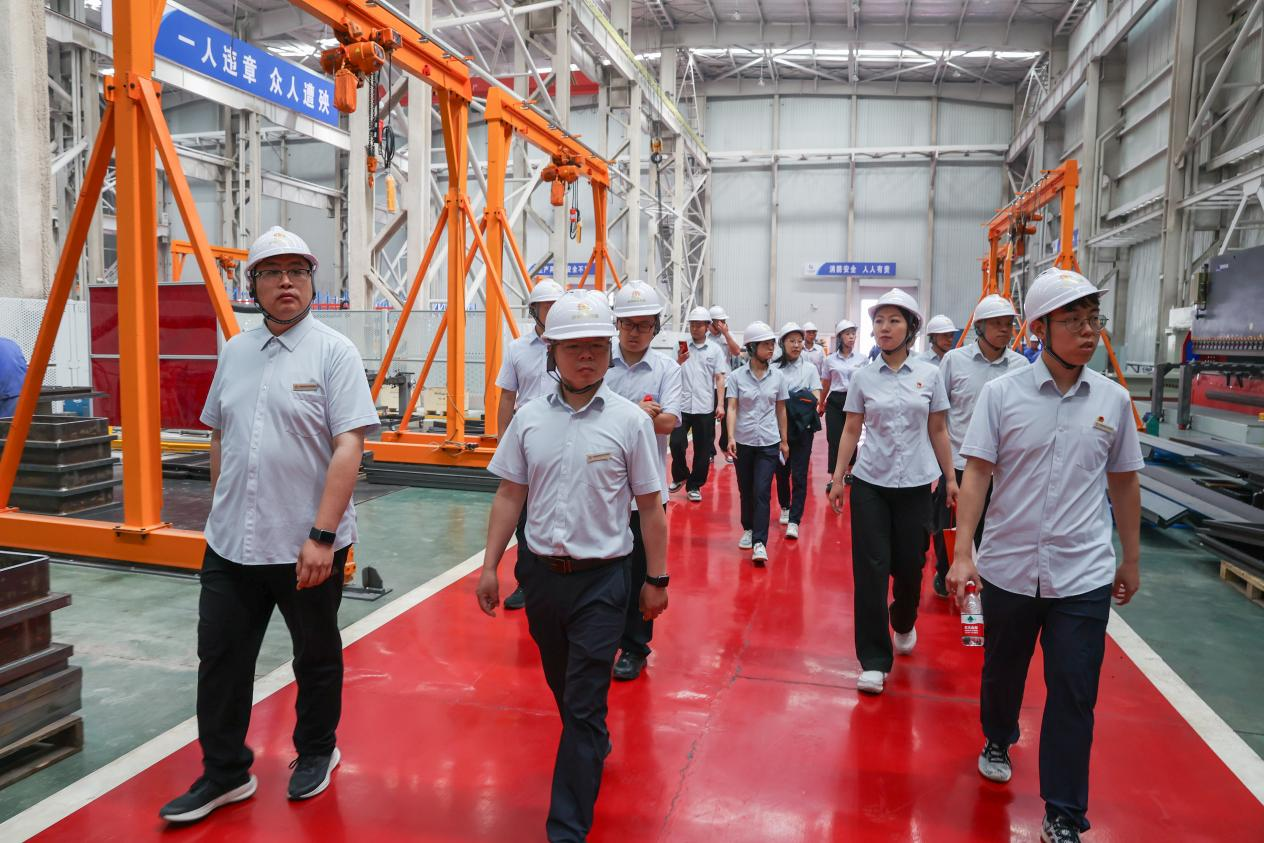 3118�ƶ�����(�й���)�ٷ���վ