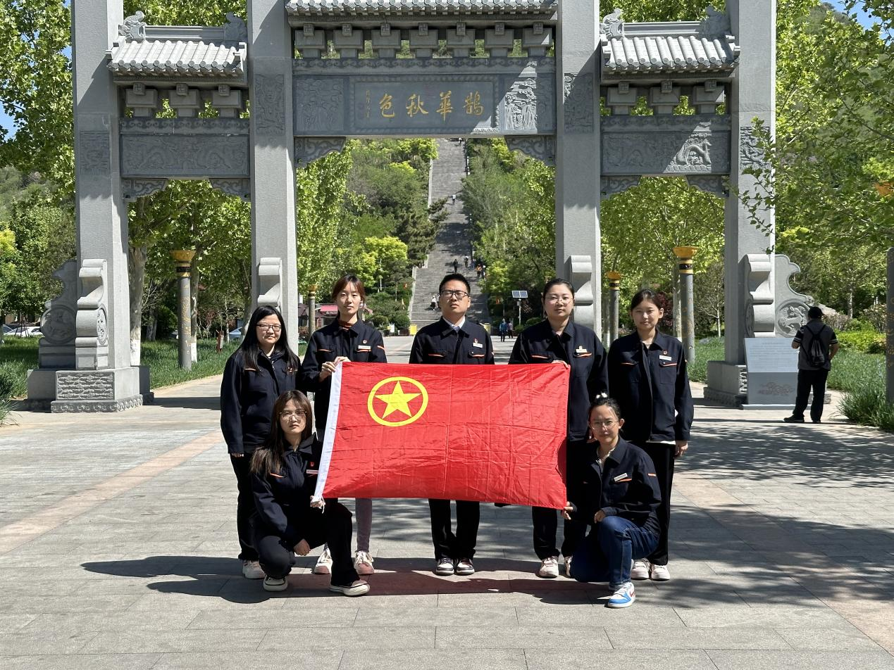 3118�ƶ�����(�й���)�ٷ���վ