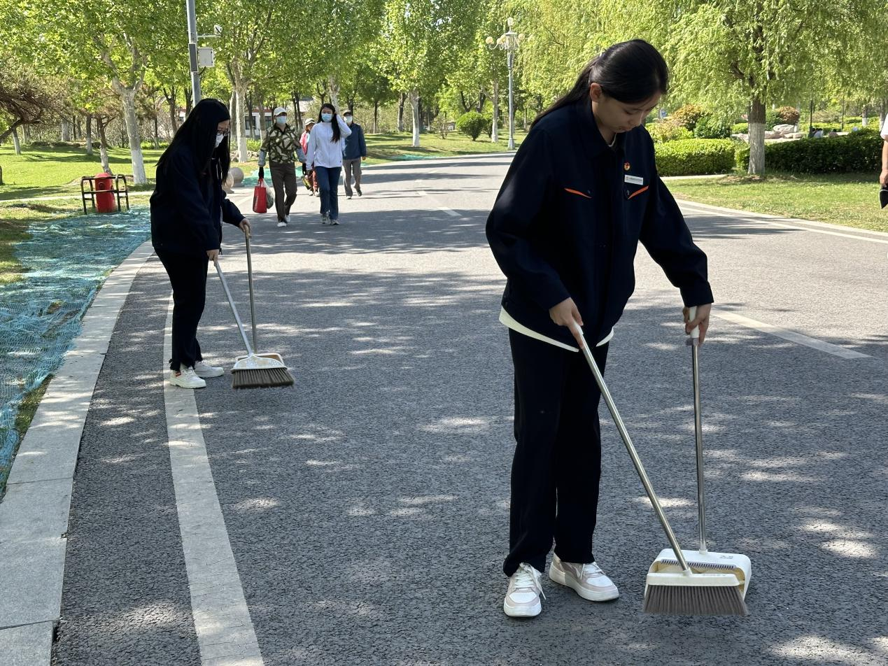 3118�ƶ�����(�й���)�ٷ���վ