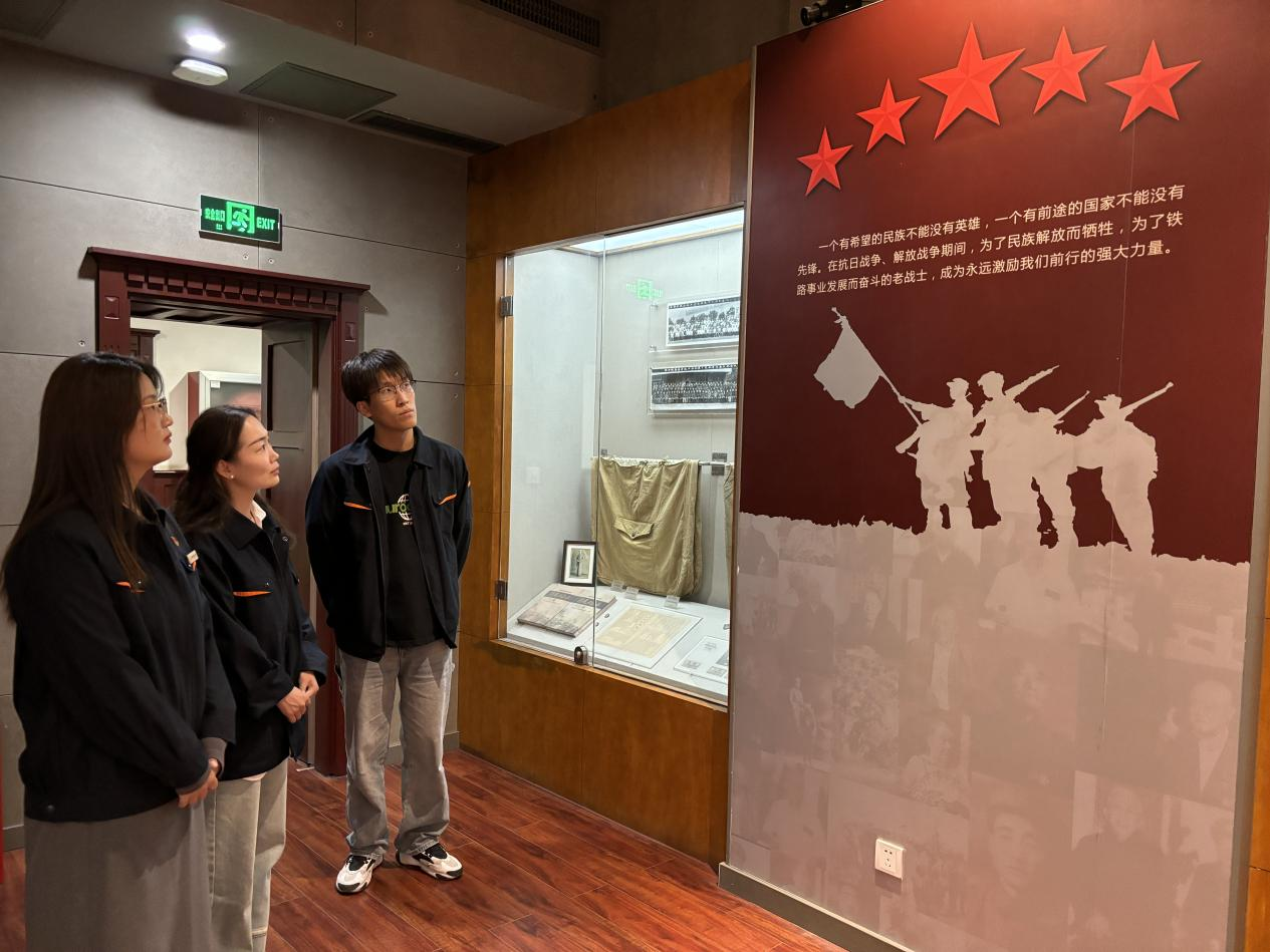 3118�ƶ�����(�й���)�ٷ���վ