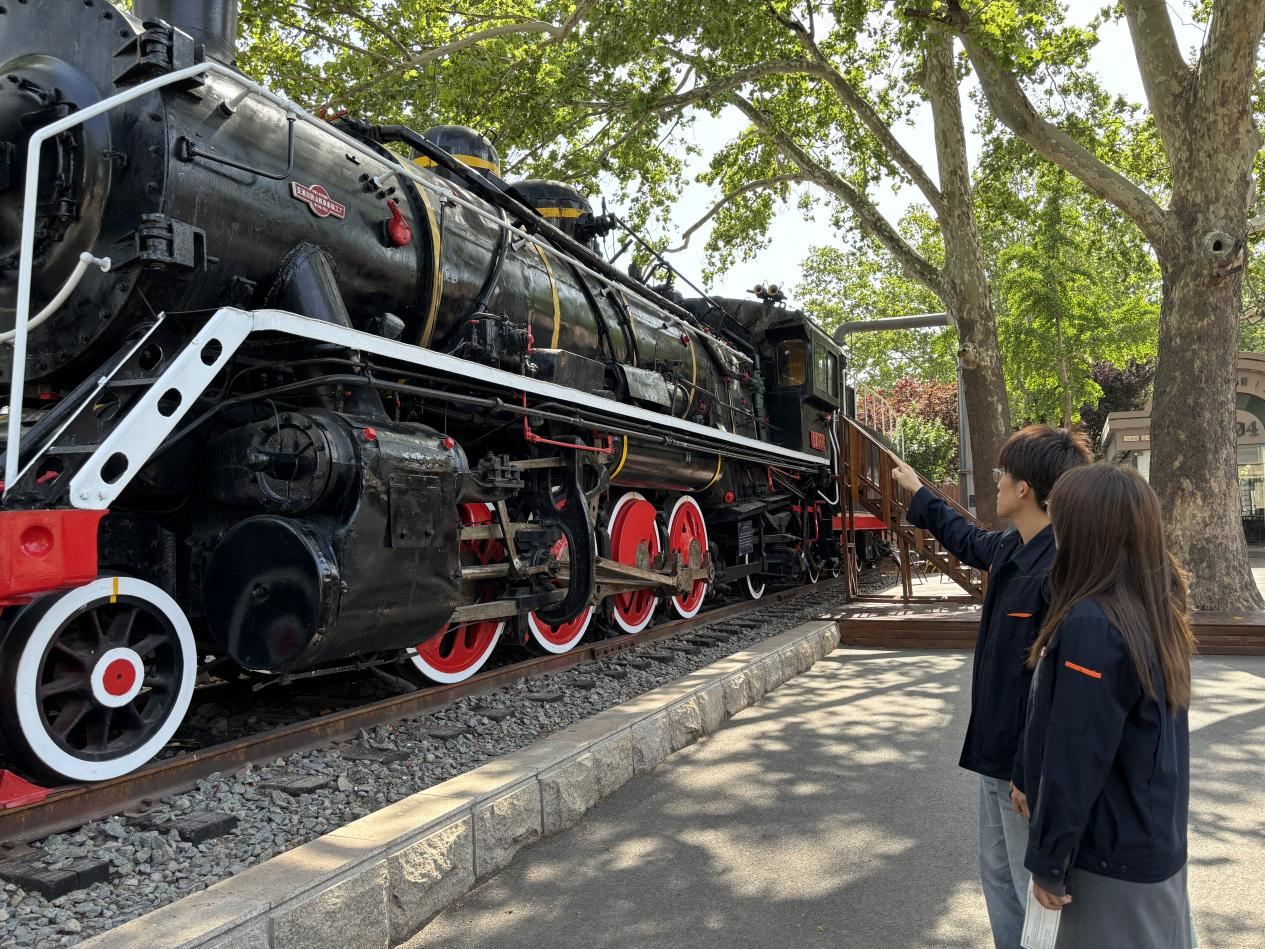 3118�ƶ�����(�й���)�ٷ���վ