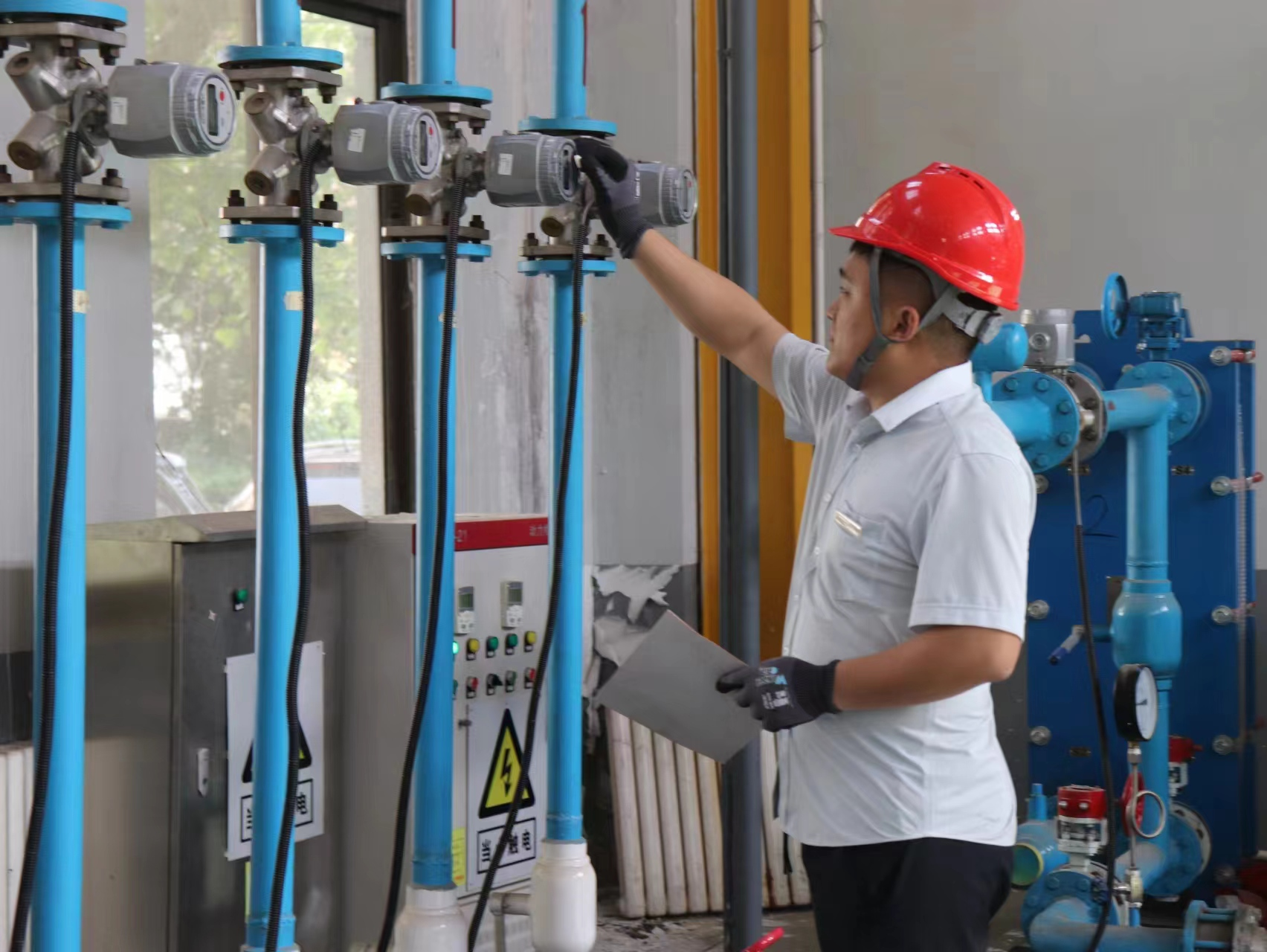 3118�ƶ�����(�й���)�ٷ���վ