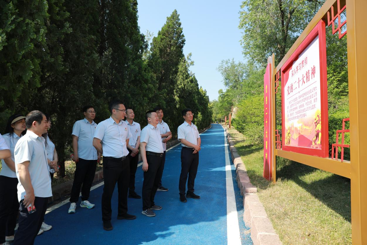 3118ÔÆ¶¥¼¯ÍÅ(ÖйúÇø)¹Ù·½ÍøÕ¾