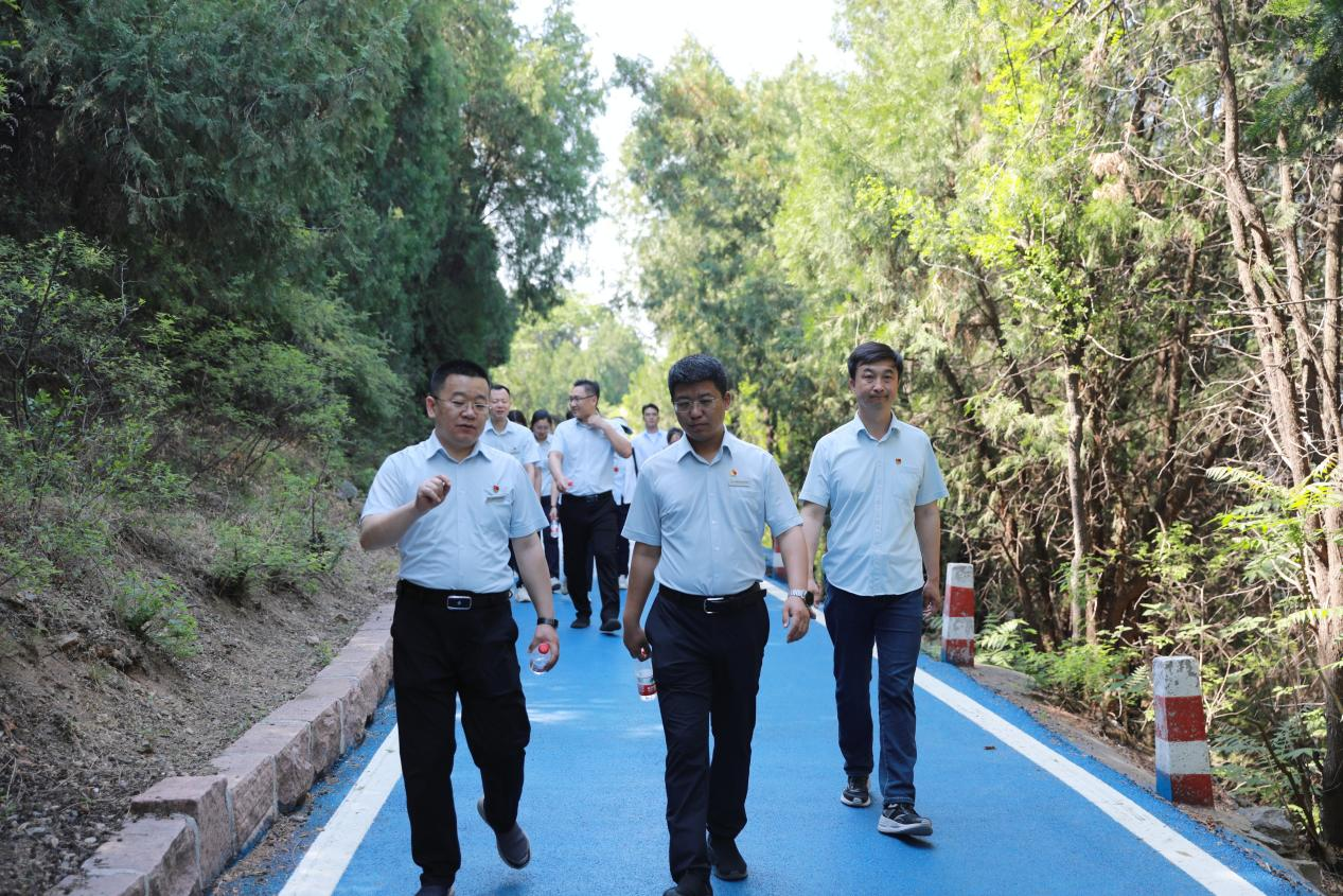 3118ÔÆ¶¥¼¯ÍÅ(ÖйúÇø)¹Ù·½ÍøÕ¾